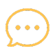 Informative Blog