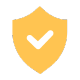 Secure Payment